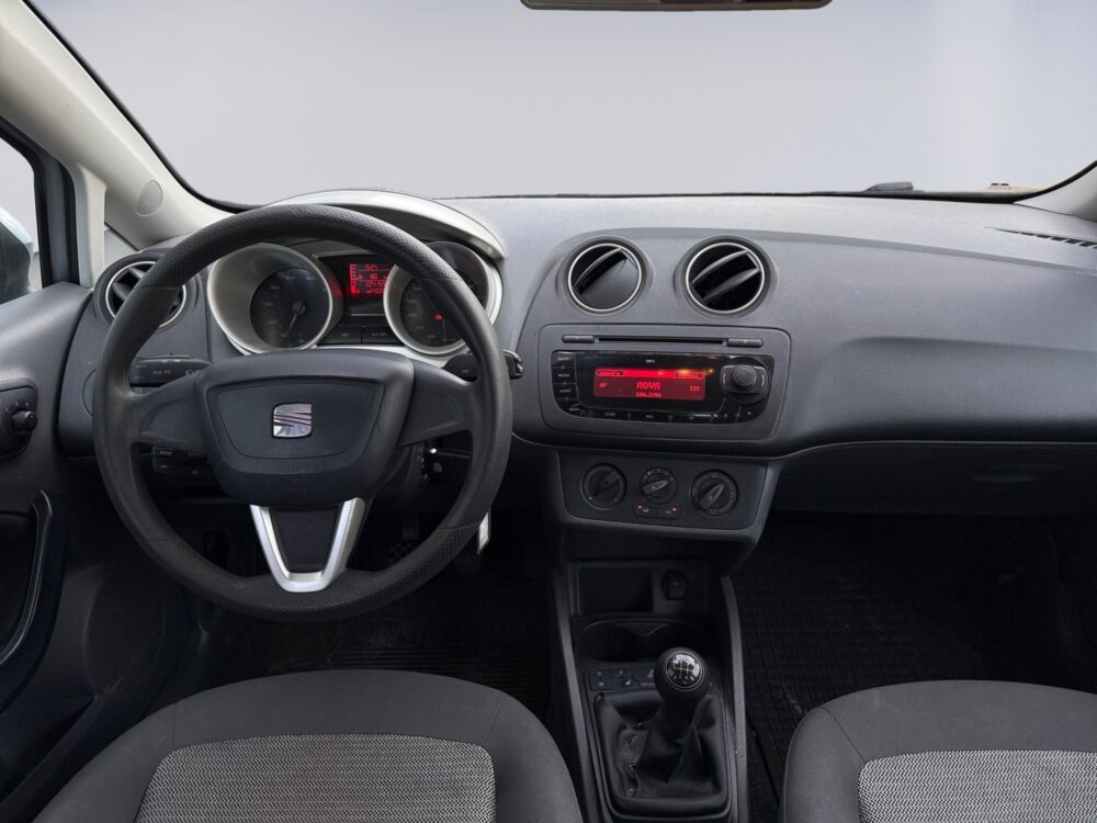 auto-Seat-Ibiza-UAG692-202607151605-10 auto-Seat-Ibiza-UAG692-202607151605-10