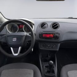 auto-Seat-Ibiza-UAG692-202607151605-10