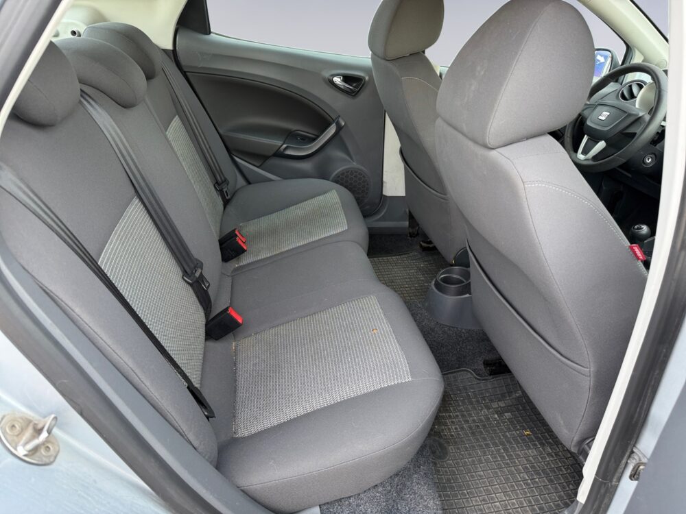 auto-Seat-Ibiza-UAG692-202607151605-11 auto-Seat-Ibiza-UAG692-202607151605-11