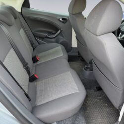 auto-Seat-Ibiza-UAG692-202607151605-11