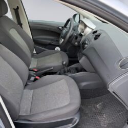 auto-Seat-Ibiza-UAG692-202607151605-12