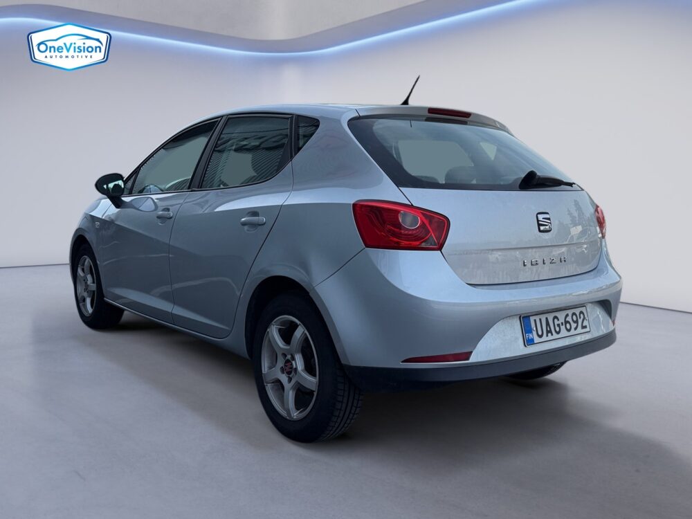auto-Seat-Ibiza-UAG692-202607151605-2 auto-Seat-Ibiza-UAG692-202607151605-2