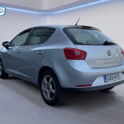 auto-Seat-Ibiza-UAG692-202607151605-2