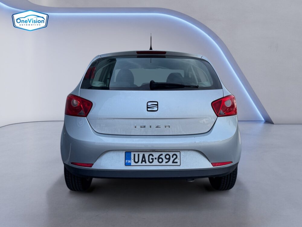 auto-Seat-Ibiza-UAG692-202607151605-3 auto-Seat-Ibiza-UAG692-202607151605-3