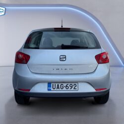 auto-Seat-Ibiza-UAG692-202607151605-3