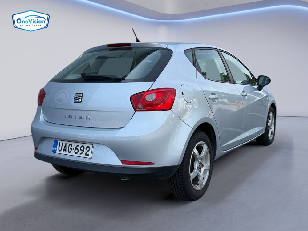 auto-Seat-Ibiza-UAG692-202607151605-4 auto-Seat-Ibiza-UAG692-202607151605-4