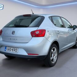 auto-Seat-Ibiza-UAG692-202607151605-4