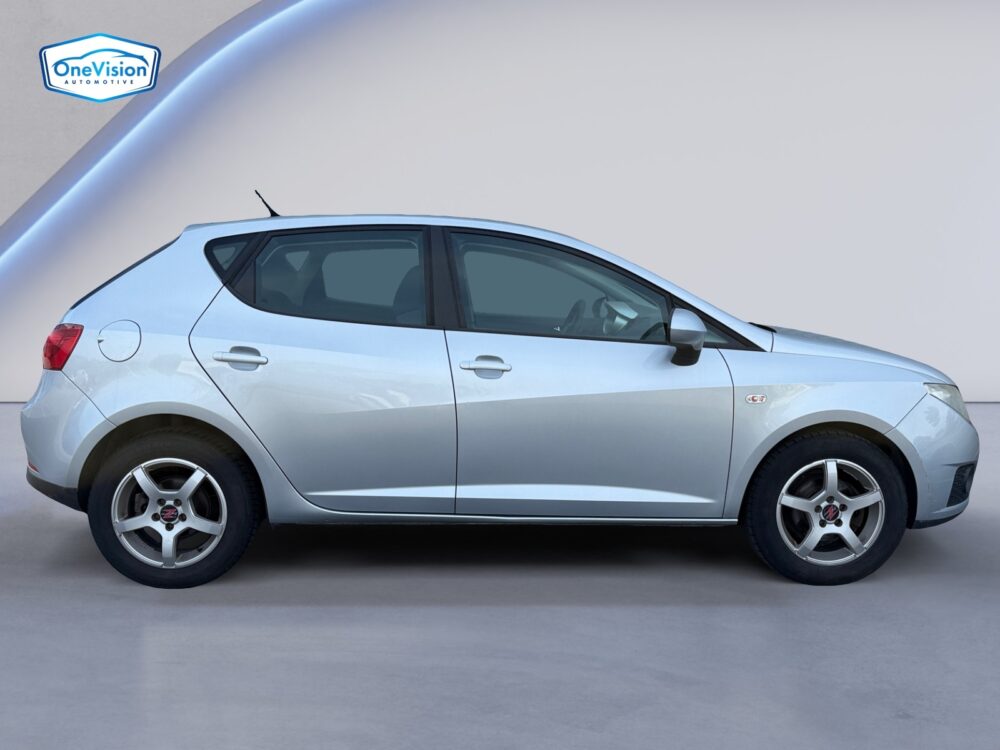 auto-Seat-Ibiza-UAG692-202607151605-5 auto-Seat-Ibiza-UAG692-202607151605-5