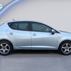 auto-Seat-Ibiza-UAG692-202607151605-5