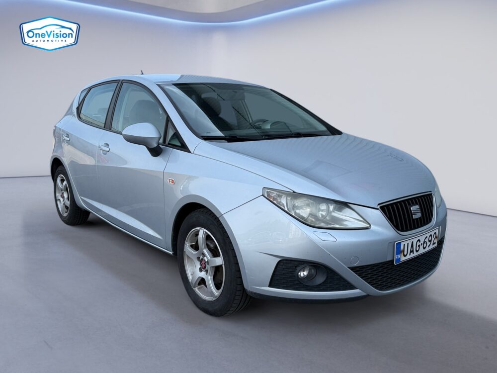 auto-Seat-Ibiza-UAG692-202607151605-6 auto-Seat-Ibiza-UAG692-202607151605-6