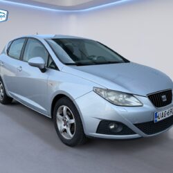 auto-Seat-Ibiza-UAG692-202607151605-6