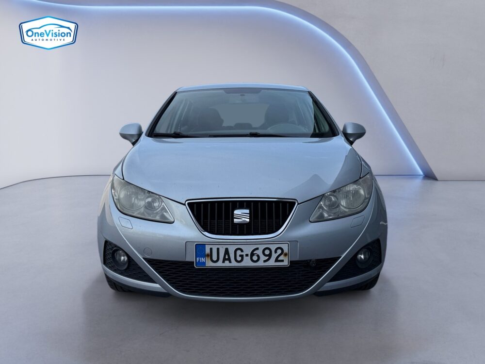 auto-Seat-Ibiza-UAG692-202607151605-7 auto-Seat-Ibiza-UAG692-202607151605-7