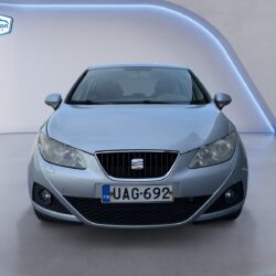 auto-Seat-Ibiza-UAG692-202607151605-7