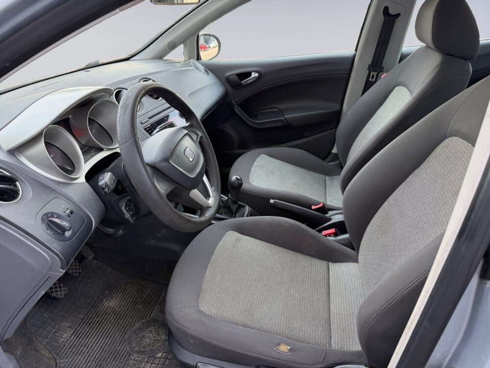 auto-Seat-Ibiza-UAG692-202607151605-8 auto-Seat-Ibiza-UAG692-202607151605-8