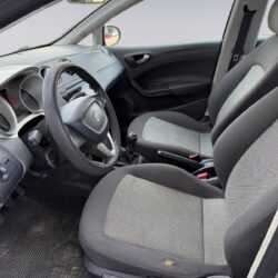 auto-Seat-Ibiza-UAG692-202607151605-8
