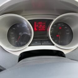 auto-Seat-Ibiza-UAG692-202607151605-9