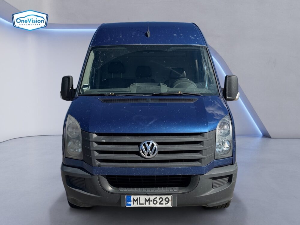 auto-Volkswagen-Crafter-MLM629-202607291639-1 auto-Volkswagen-Crafter-MLM629-202607291639-1