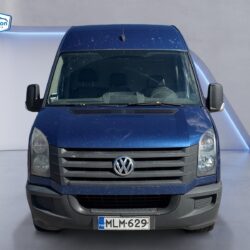 auto-Volkswagen-Crafter-MLM629-202607291639-1
