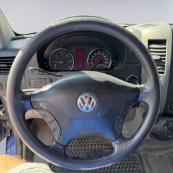 auto-Volkswagen-Crafter-MLM629-202607291639-12