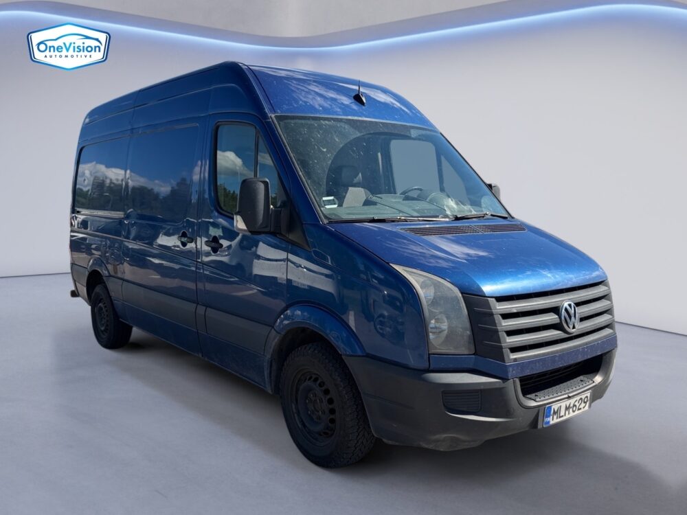 auto-Volkswagen-Crafter-MLM629-202607291639-2 auto-Volkswagen-Crafter-MLM629-202607291639-2