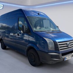 auto-Volkswagen-Crafter-MLM629-202607291639-2