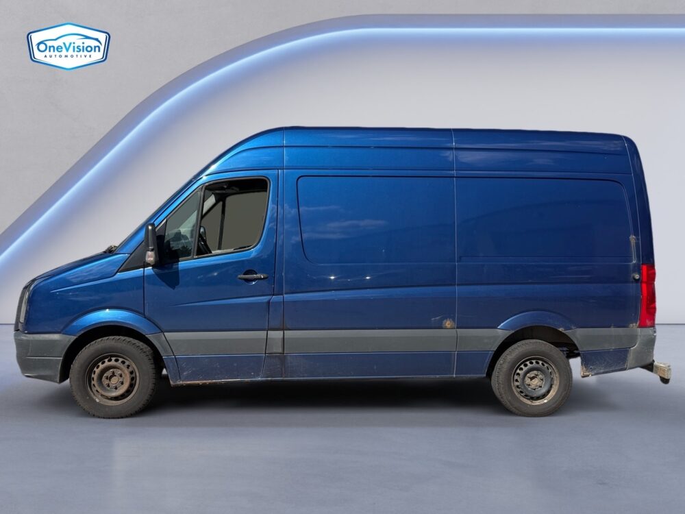 auto-Volkswagen-Crafter-MLM629-202607291639-3 auto-Volkswagen-Crafter-MLM629-202607291639-3