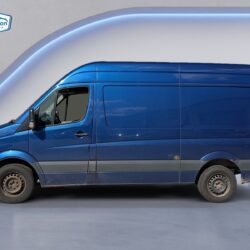 auto-Volkswagen-Crafter-MLM629-202607291639-3