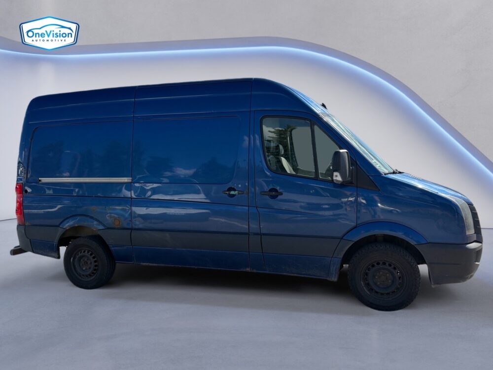 auto-Volkswagen-Crafter-MLM629-202607291639-4 auto-Volkswagen-Crafter-MLM629-202607291639-4