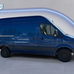 auto-Volkswagen-Crafter-MLM629-202607291639-4