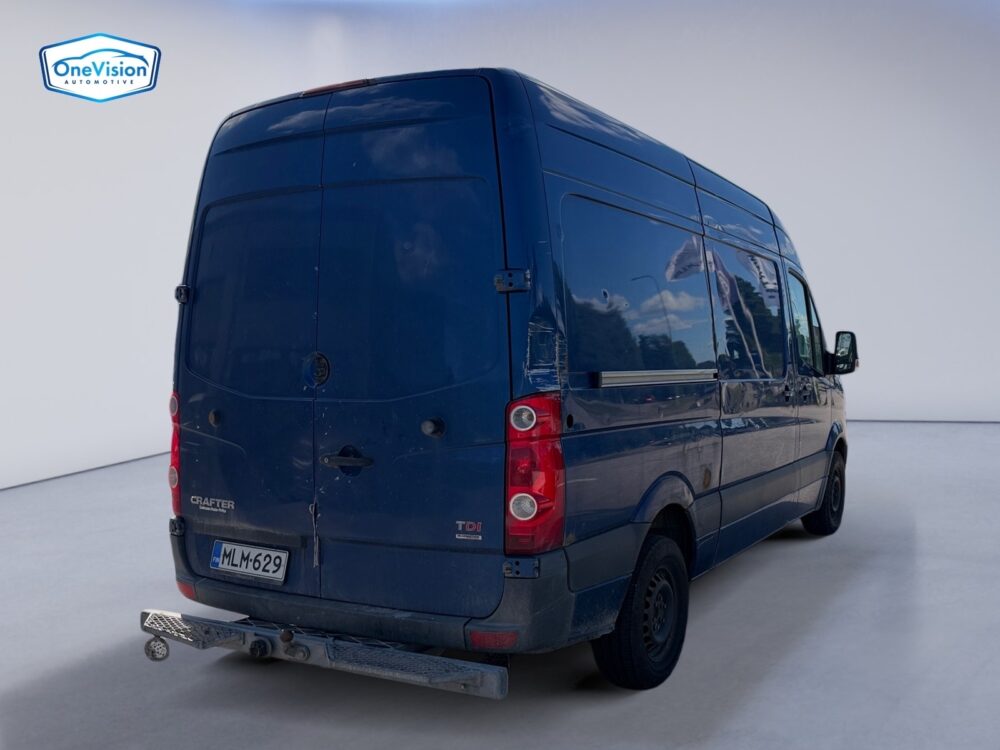 auto-Volkswagen-Crafter-MLM629-202607291639-5 auto-Volkswagen-Crafter-MLM629-202607291639-5