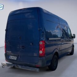 auto-Volkswagen-Crafter-MLM629-202607291639-5