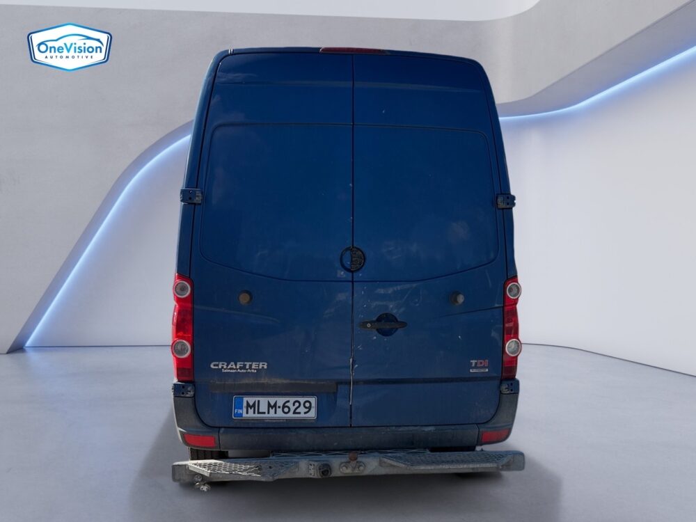auto-Volkswagen-Crafter-MLM629-202607291639-6 auto-Volkswagen-Crafter-MLM629-202607291639-6