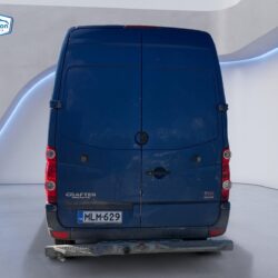 auto-Volkswagen-Crafter-MLM629-202607291639-6