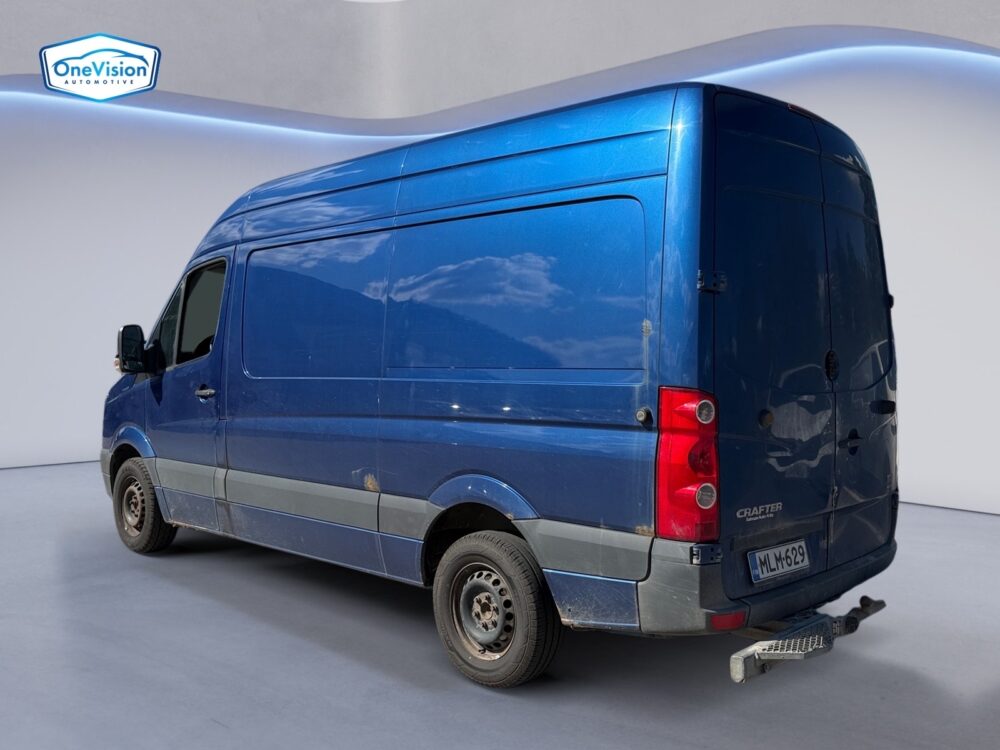 auto-Volkswagen-Crafter-MLM629-202607291639-7 auto-Volkswagen-Crafter-MLM629-202607291639-7