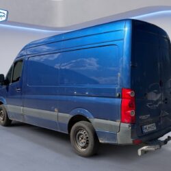 auto-Volkswagen-Crafter-MLM629-202607291639-7