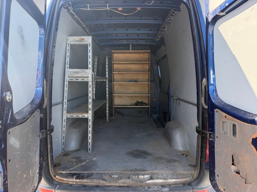 auto-Volkswagen-Crafter-MLM629-202607291639-8 auto-Volkswagen-Crafter-MLM629-202607291639-8