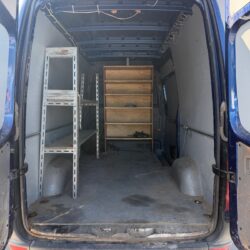 auto-Volkswagen-Crafter-MLM629-202607291639-8