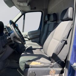 auto-Volkswagen-Crafter-MLM629-202607291639-9