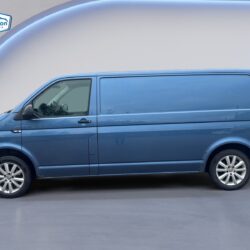 auto-Volkswagen-Transporter-ZKR495-202607071455-1