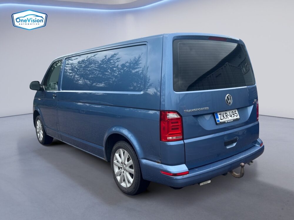 auto-Volkswagen-Transporter-ZKR495-202607071455-2 auto-Volkswagen-Transporter-ZKR495-202607071455-2