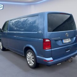 auto-Volkswagen-Transporter-ZKR495-202607071455-2