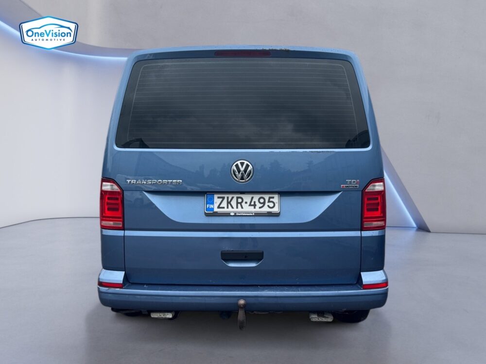 auto-Volkswagen-Transporter-ZKR495-202607071455-3 auto-Volkswagen-Transporter-ZKR495-202607071455-3