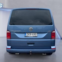 auto-Volkswagen-Transporter-ZKR495-202607071455-3