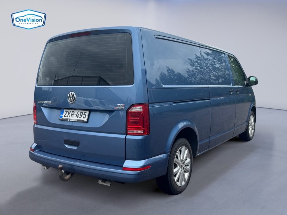 auto-Volkswagen-Transporter-ZKR495-202607071455-4 auto-Volkswagen-Transporter-ZKR495-202607071455-4