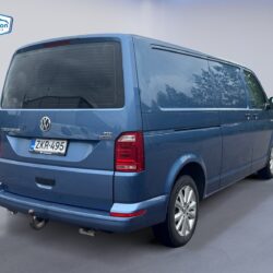 auto-Volkswagen-Transporter-ZKR495-202607071455-4