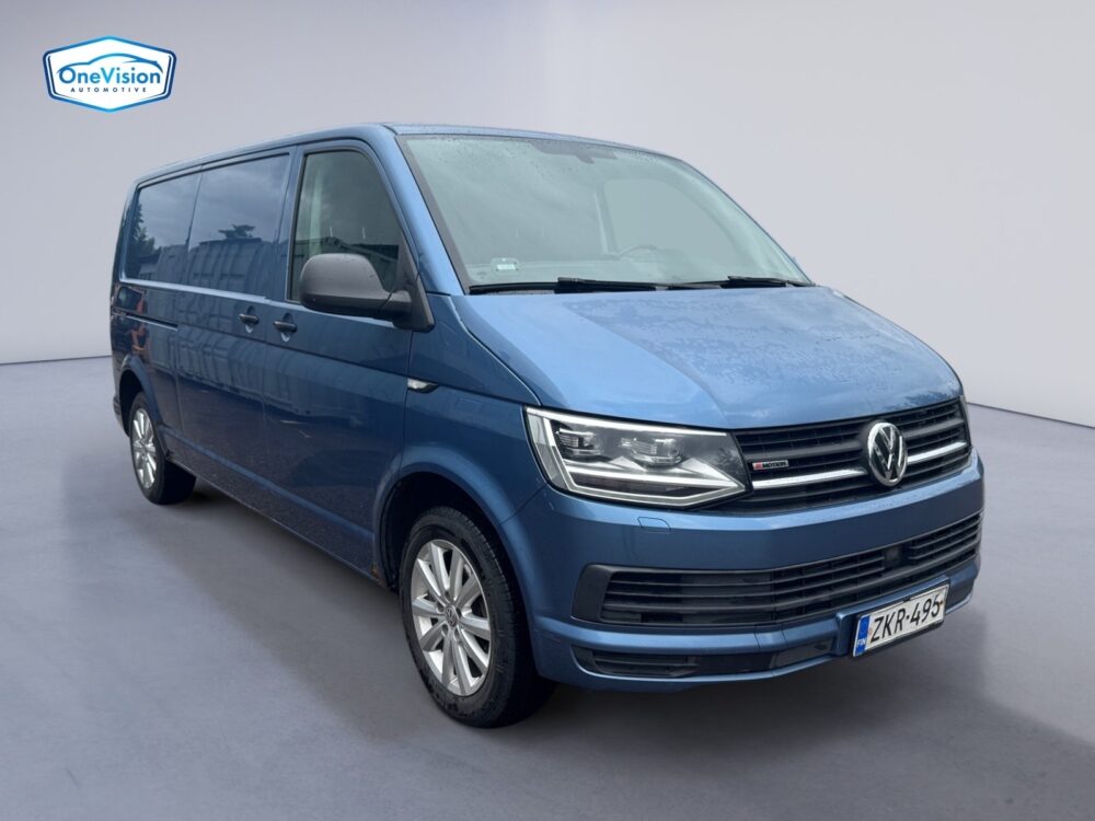 auto-Volkswagen-Transporter-ZKR495-202607071455-6 auto-Volkswagen-Transporter-ZKR495-202607071455-6