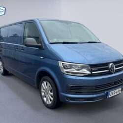 auto-Volkswagen-Transporter-ZKR495-202607071455-6