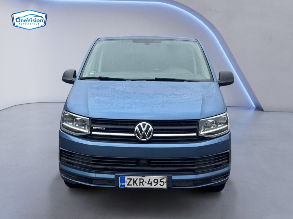 auto-Volkswagen-Transporter-ZKR495-202607071455-7 auto-Volkswagen-Transporter-ZKR495-202607071455-7