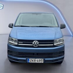 auto-Volkswagen-Transporter-ZKR495-202607071455-7