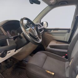auto-Volkswagen-Transporter-ZKR495-202607071455-8